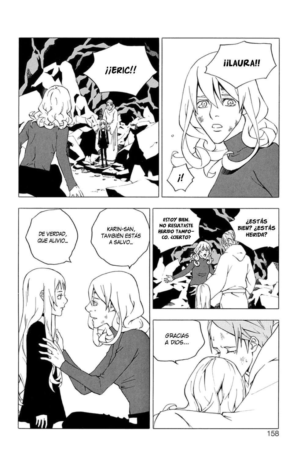 Capitulo 48 page 22