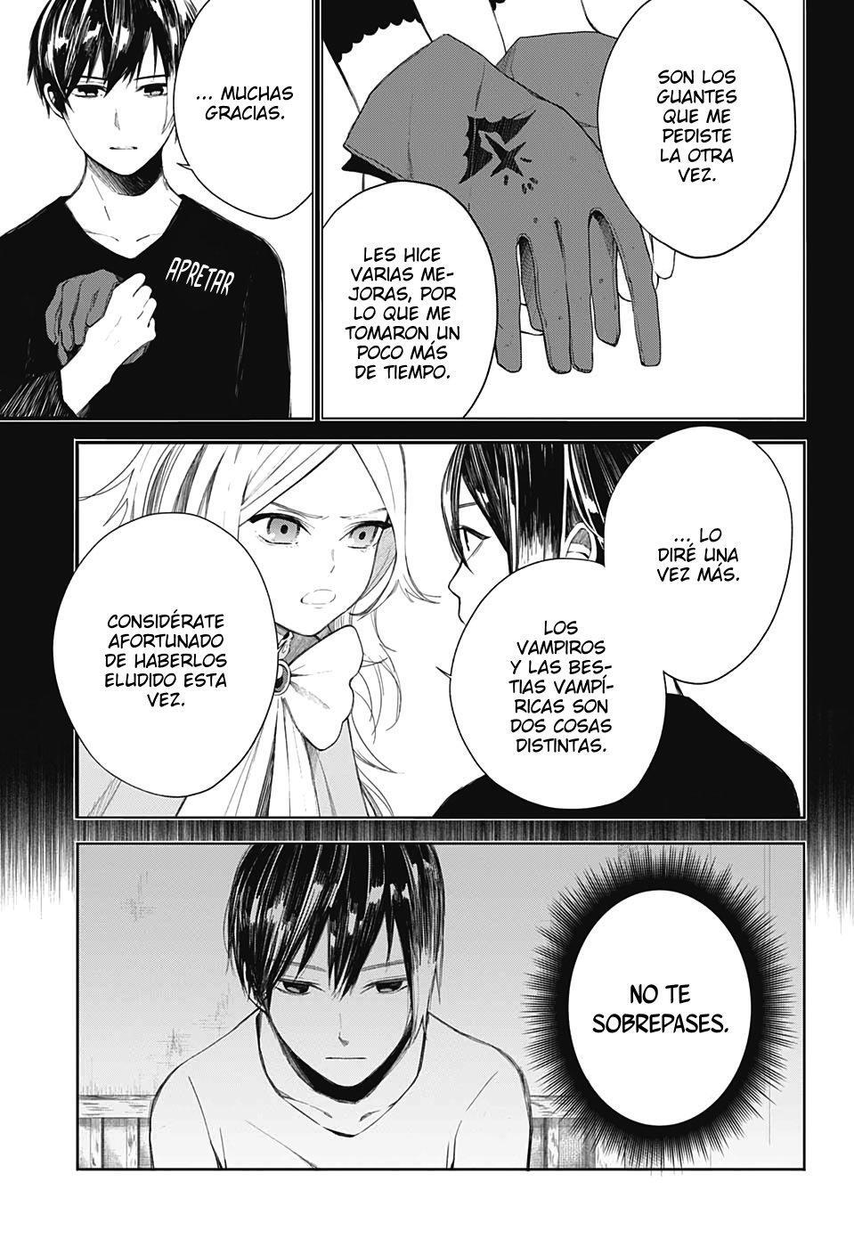 Capitulo 10 page 8