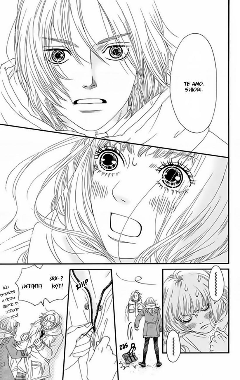 Capitulo 26 page 17
