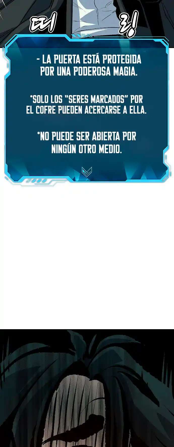 Capitulo 178 page 59