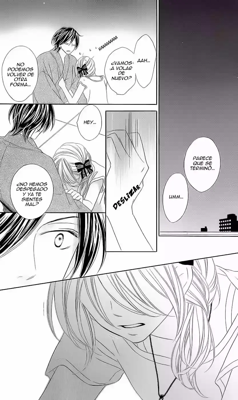 Capitulo 55 page 45