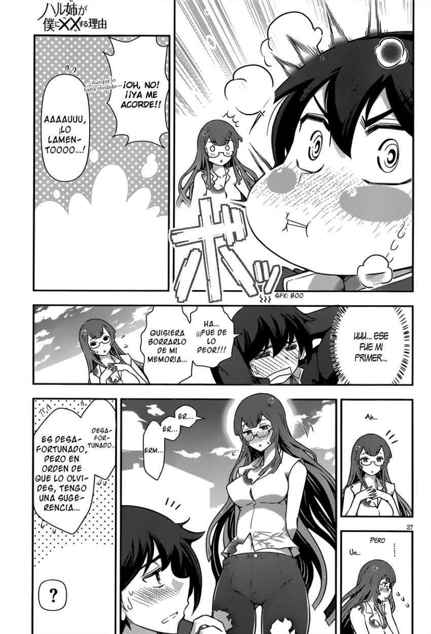 Capitulo 4 page 26