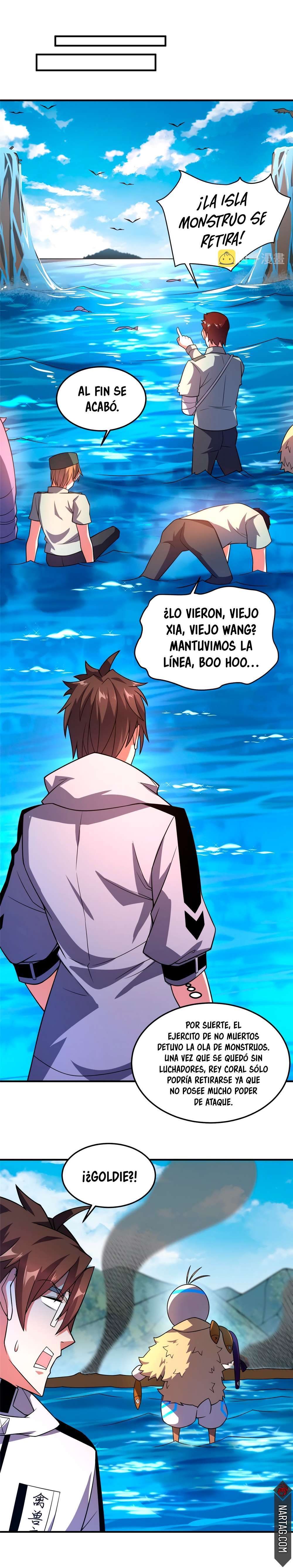 Capitulo 134 page 4