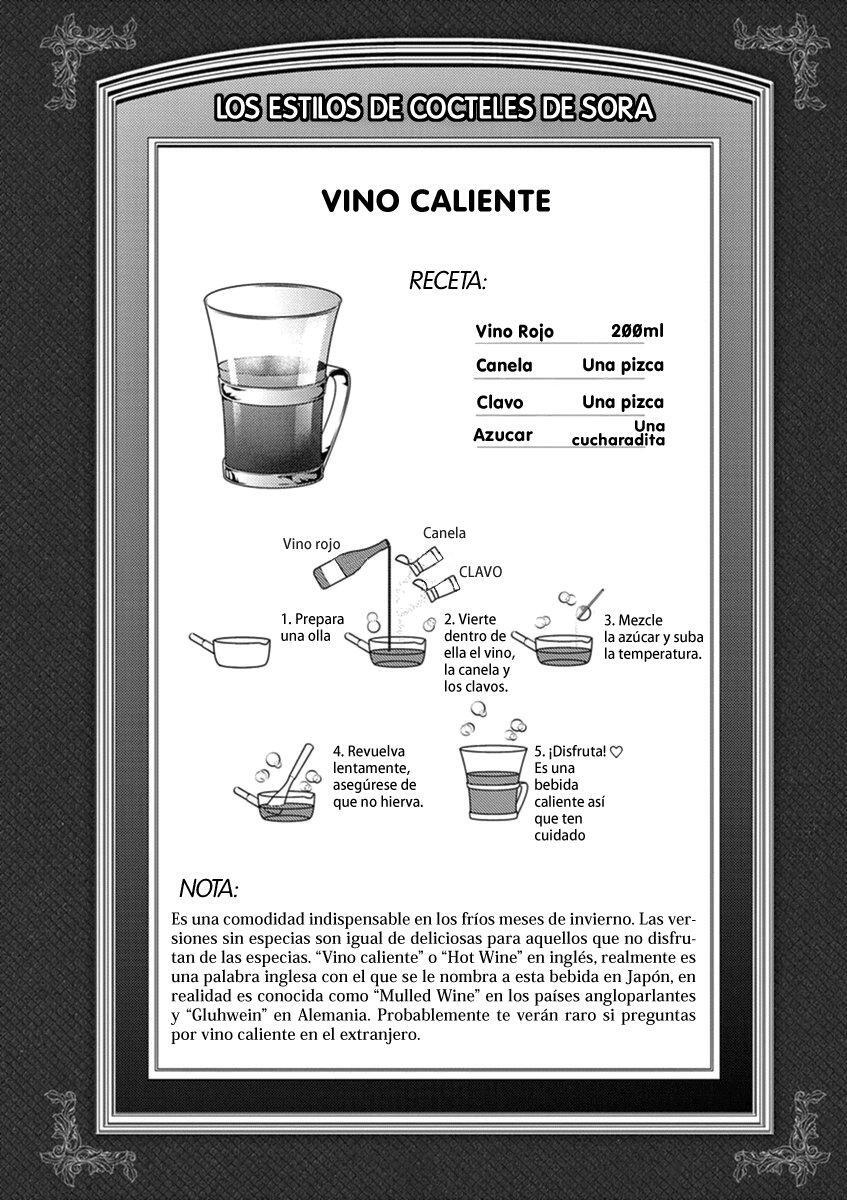 Capitulo 18 page 13