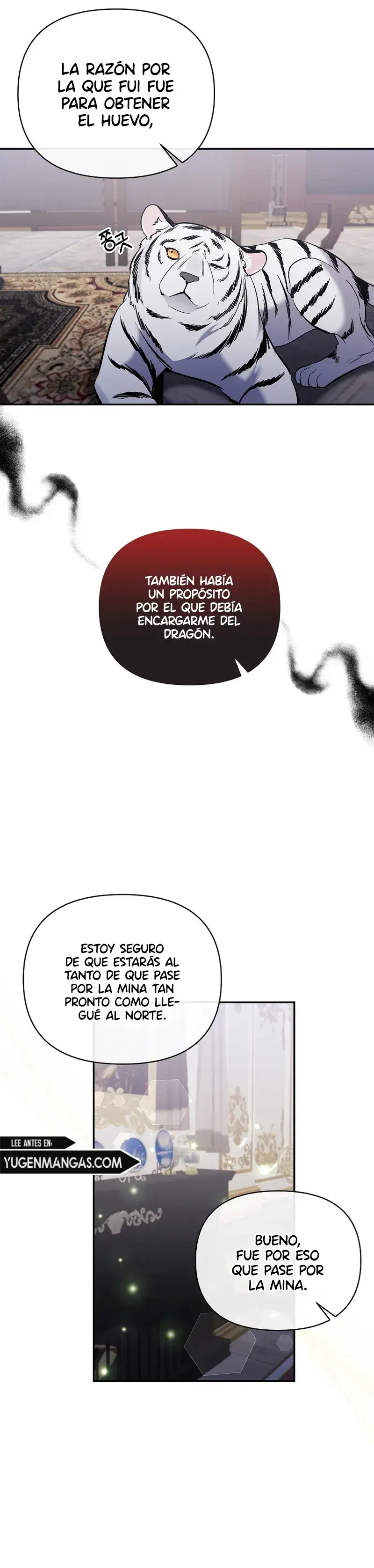 Capitulo 88 page 18