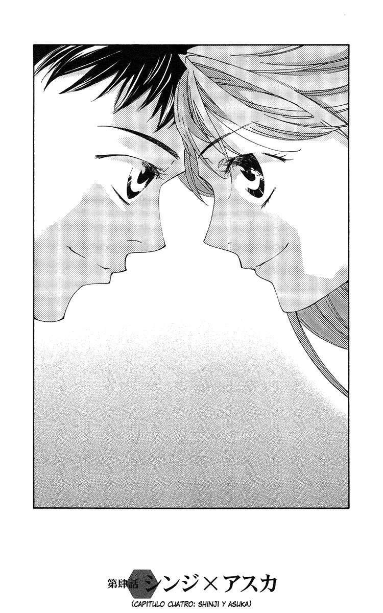 Capitulo 24 page 1