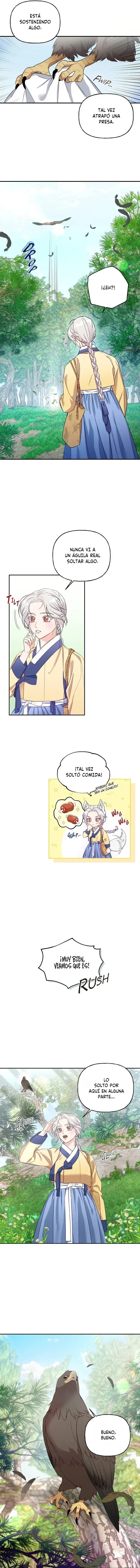 Capitulo 2 page 9