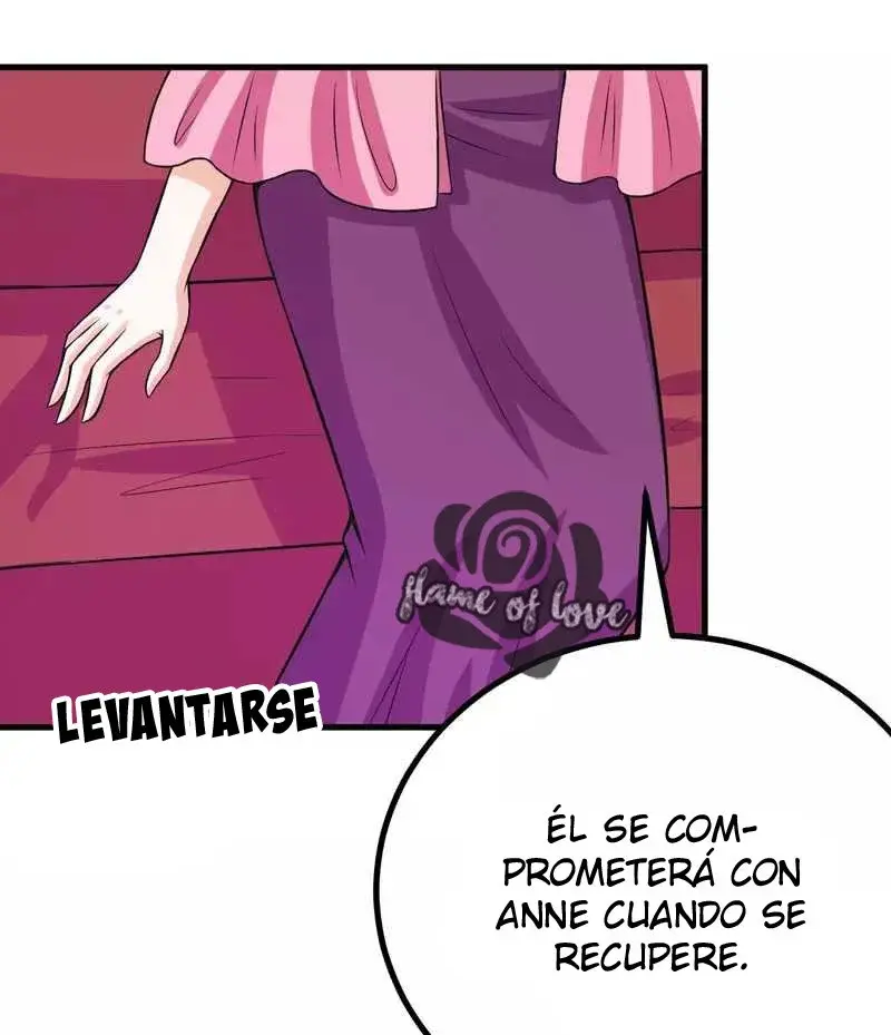 Capitulo 61 page 25