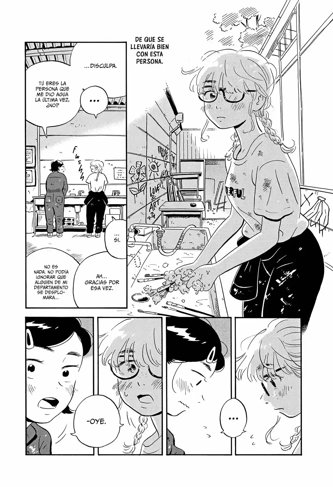 Capitulo 4 page 15