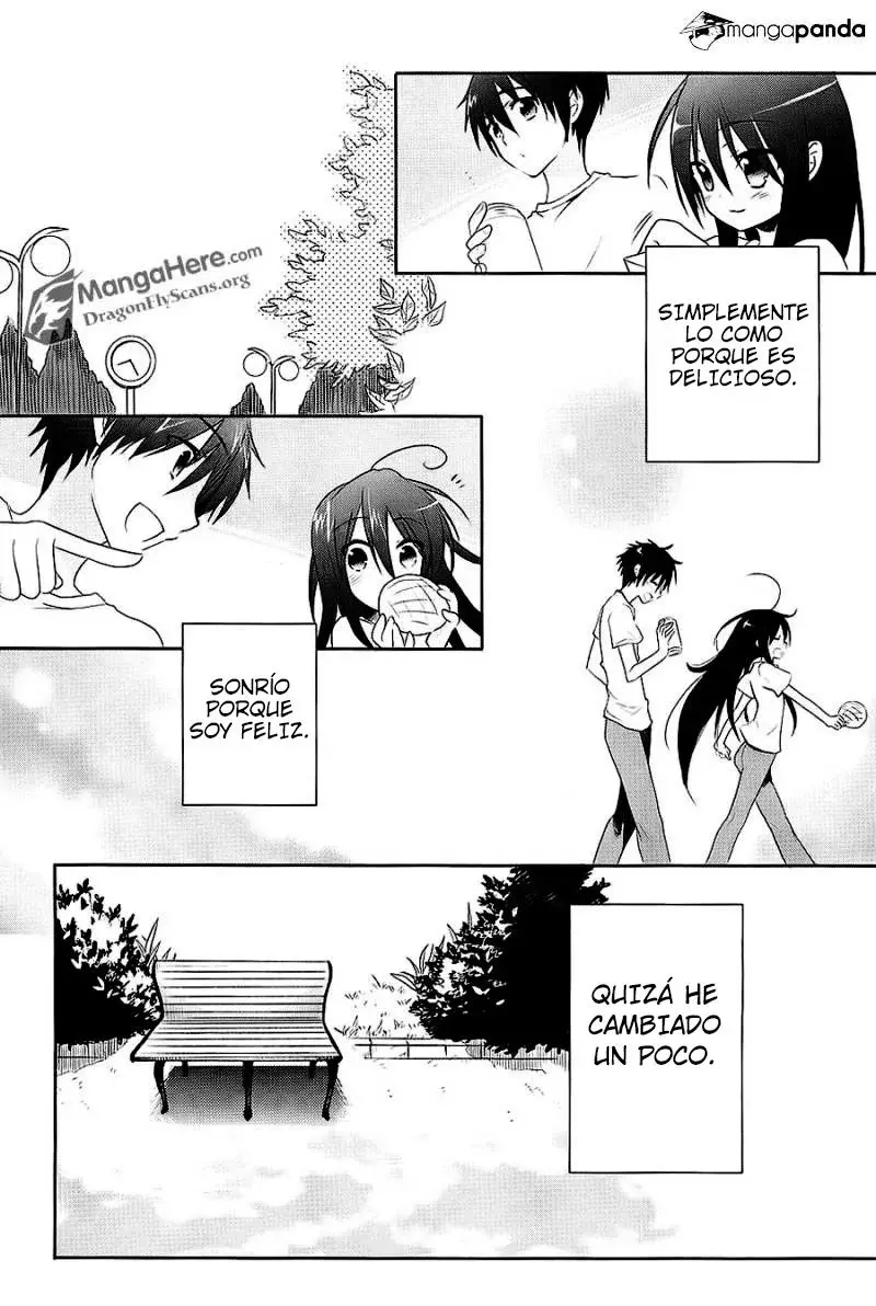 Capitulo 68 page 27