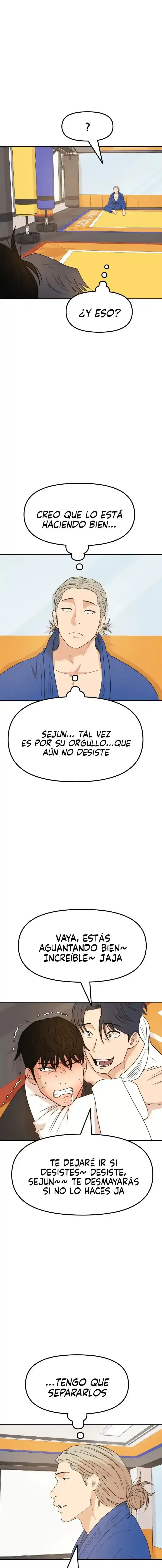 Capitulo 75 page 5