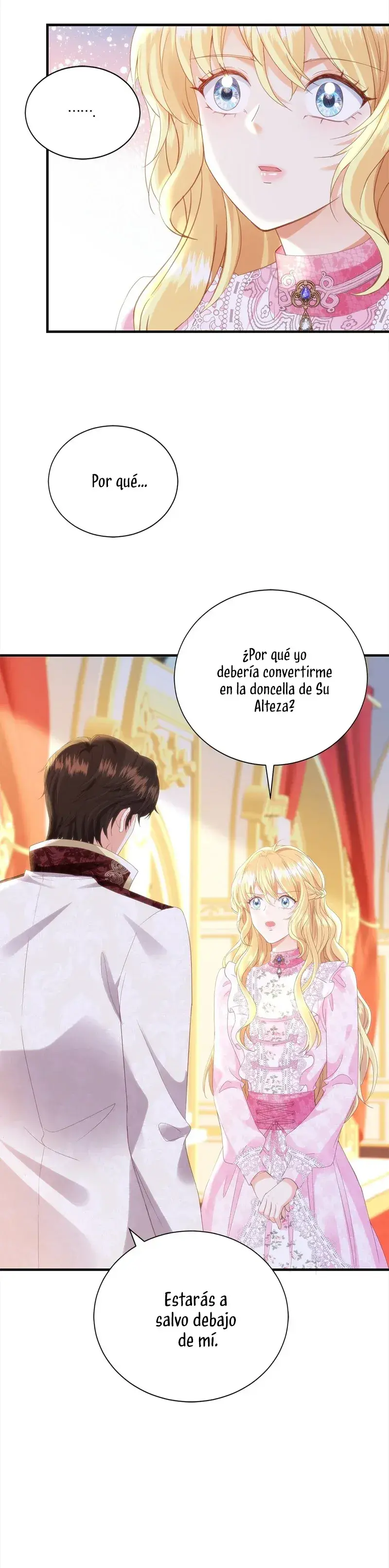 Capitulo 53 page 9