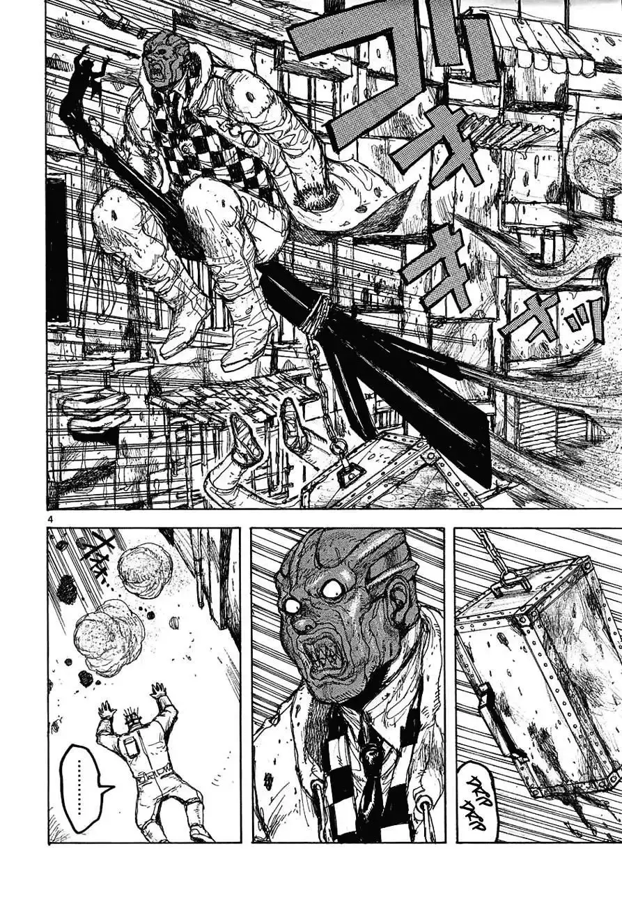 Capitulo 28 page 4