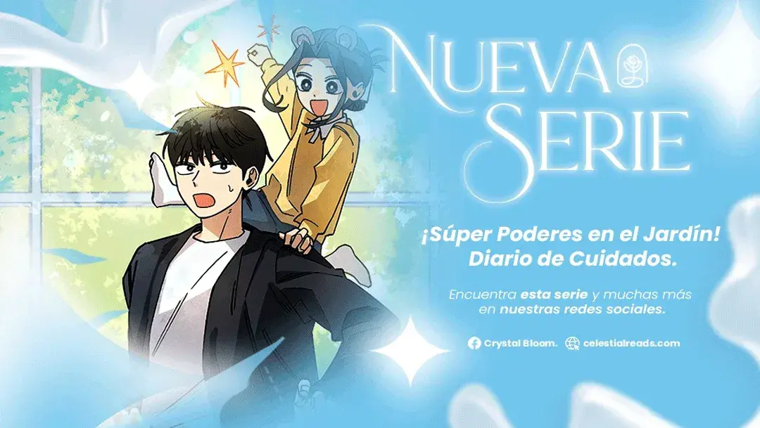 Capitulo 1 page 3
