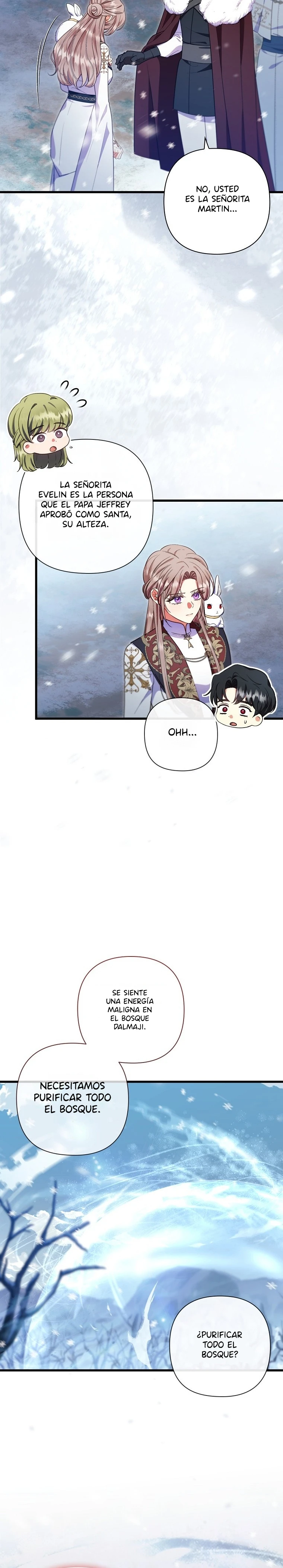 Capitulo 125 page 14