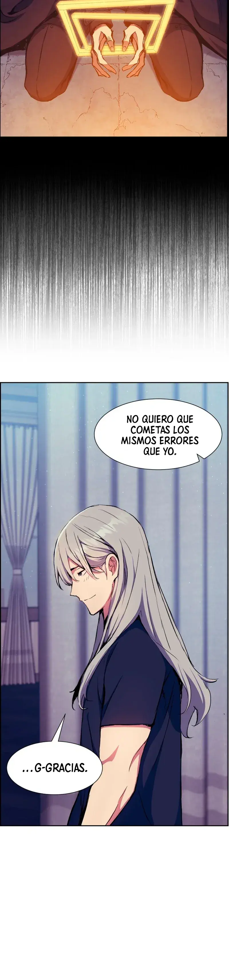 Capitulo 57 page 32
