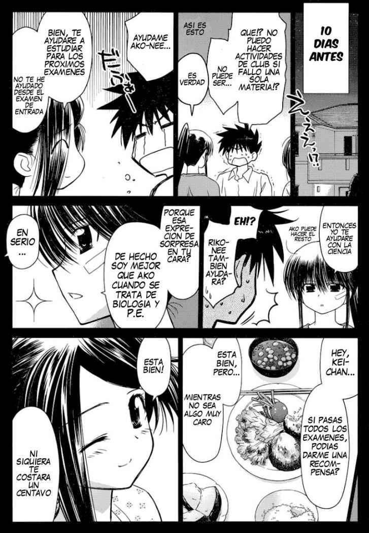 Capitulo 32 page 5
