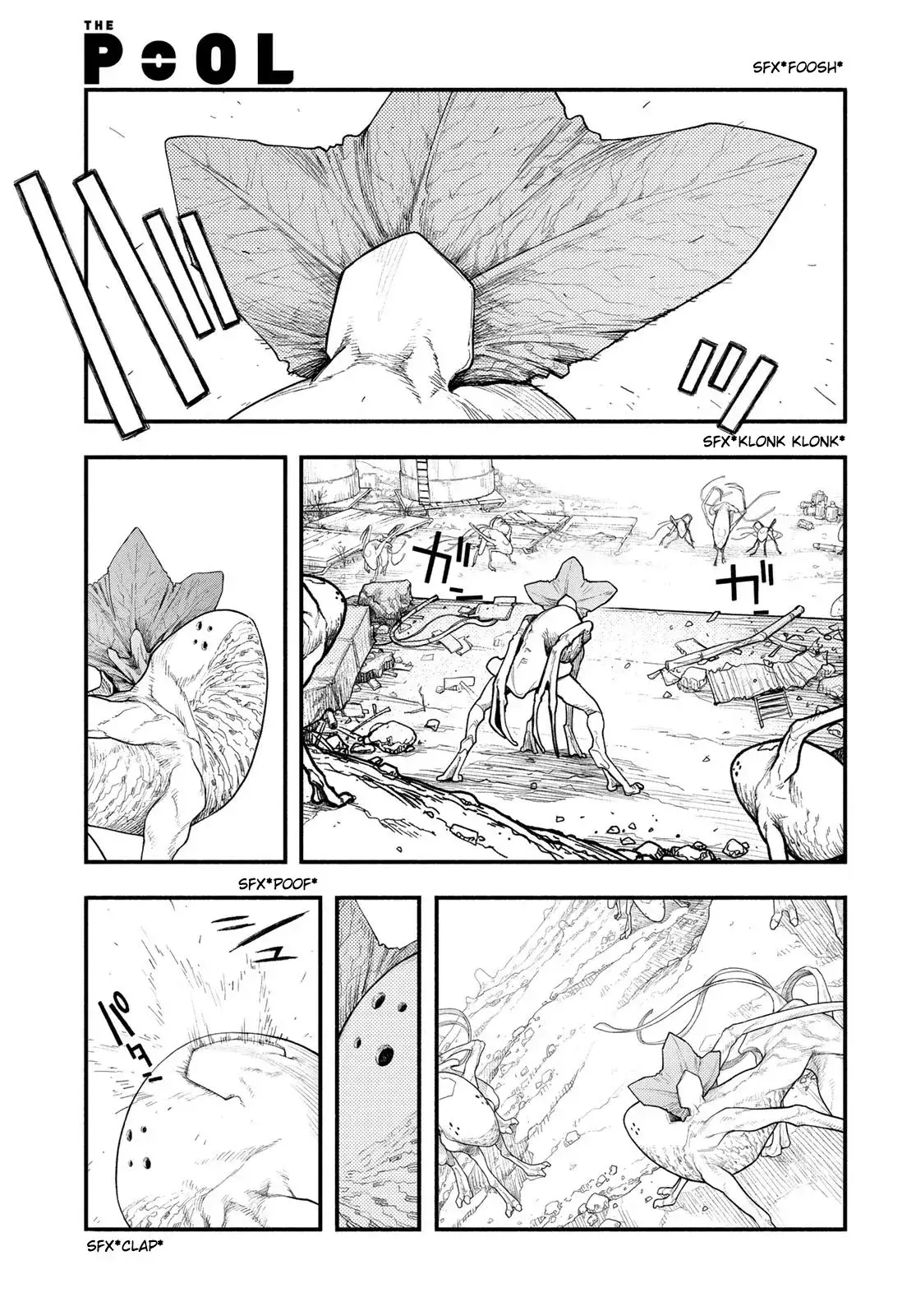 Capitulo 4 page 4