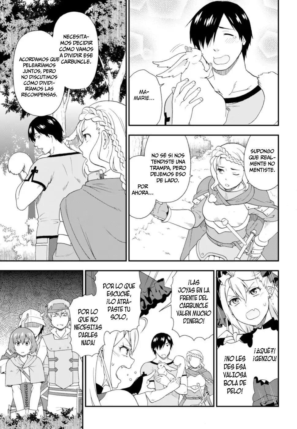 Capitulo 25 page 3