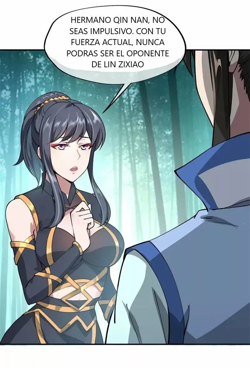 Capitulo 86 page 5