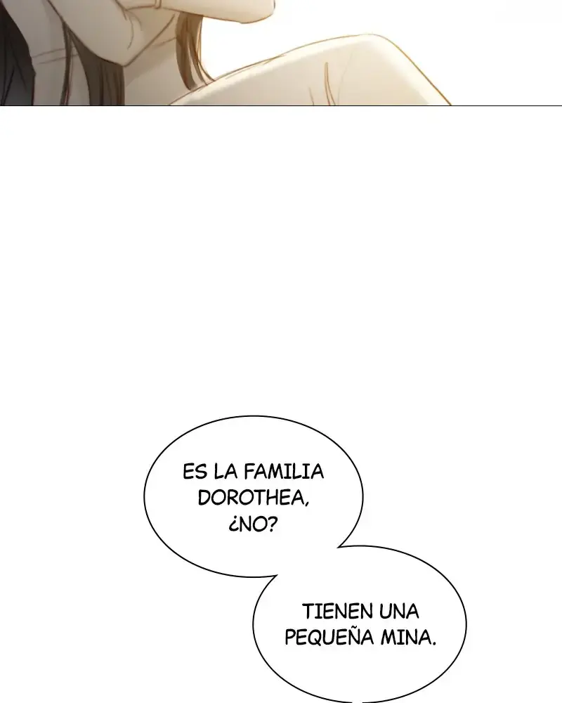 Capitulo 15 page 119