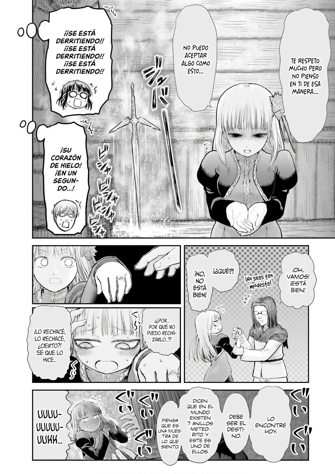 Capitulo 13 page 21