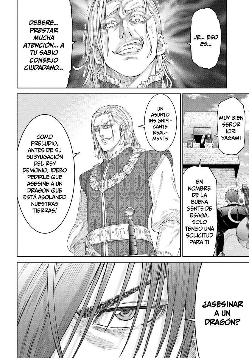 Capitulo 6 page 16