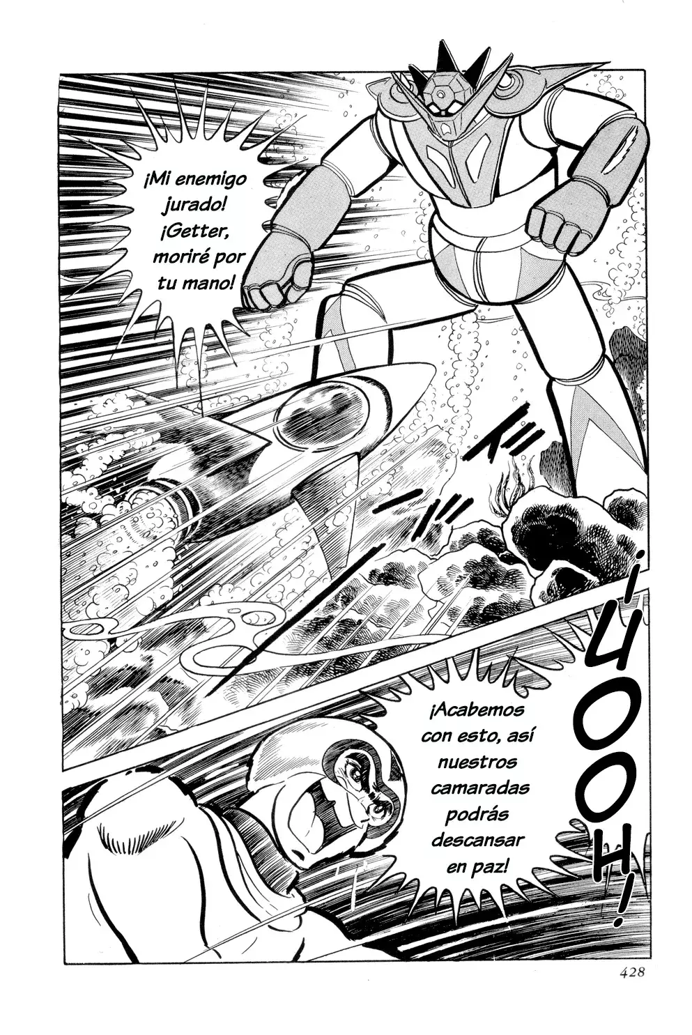 Capitulo 13 page 67