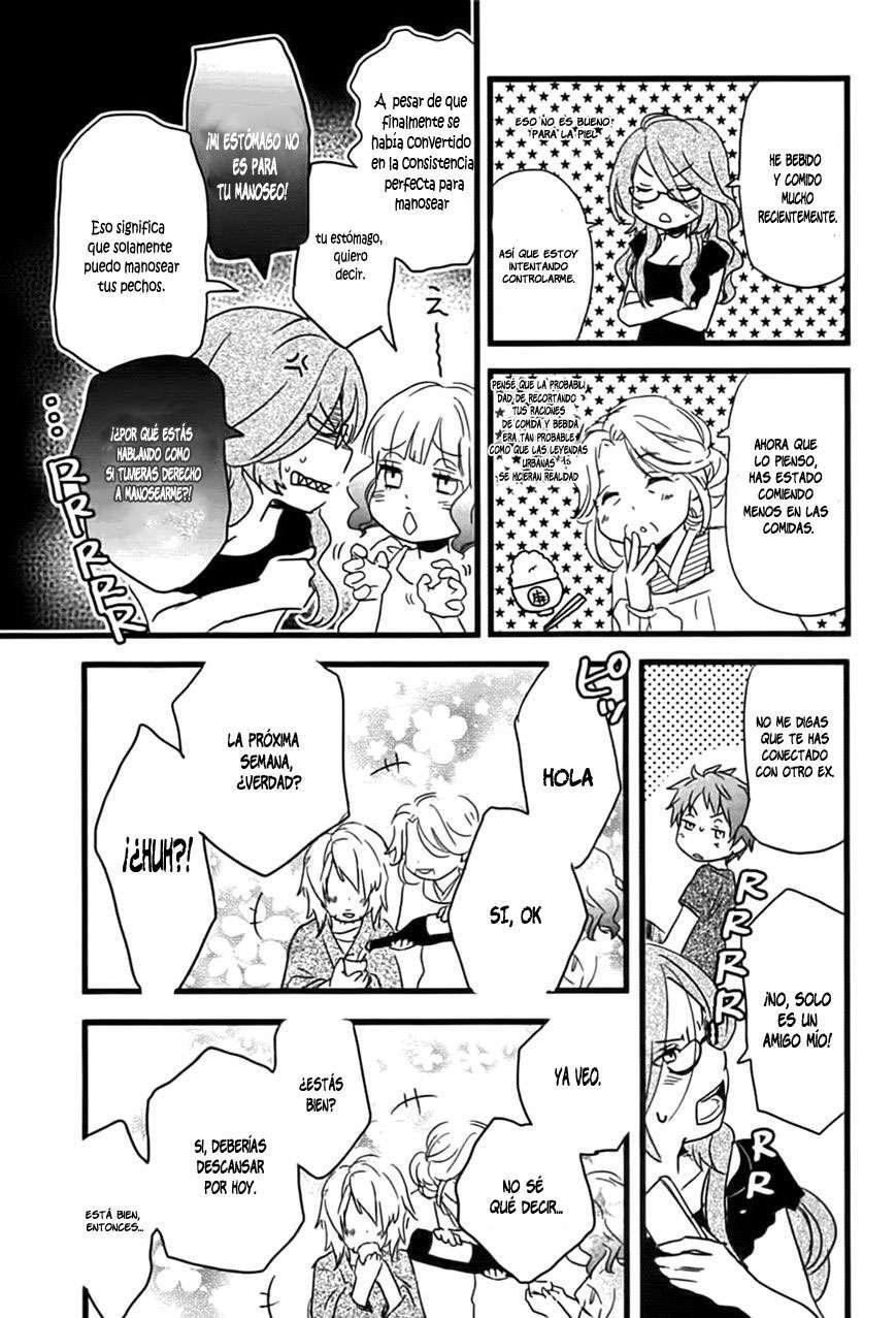Capitulo 10 page 6