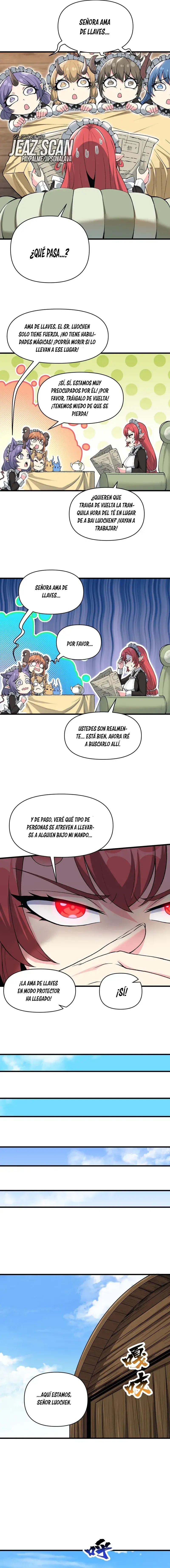 Capitulo 58 page 7