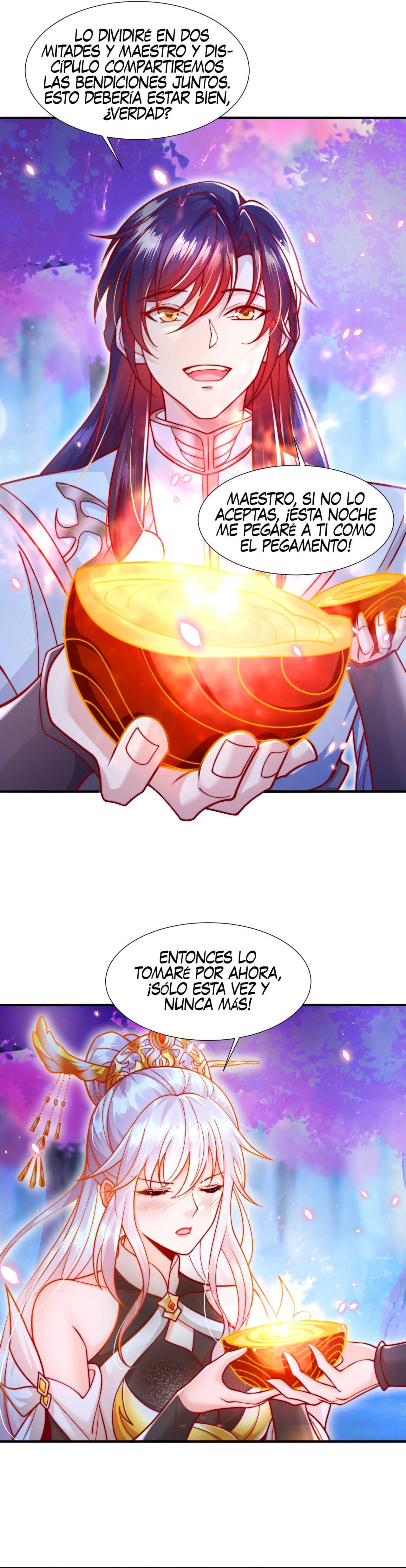 Capitulo 7 page 9