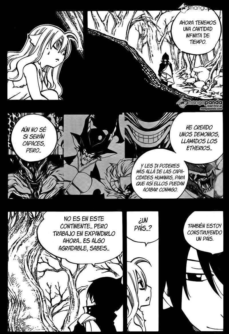 Capitulo 450 page 13