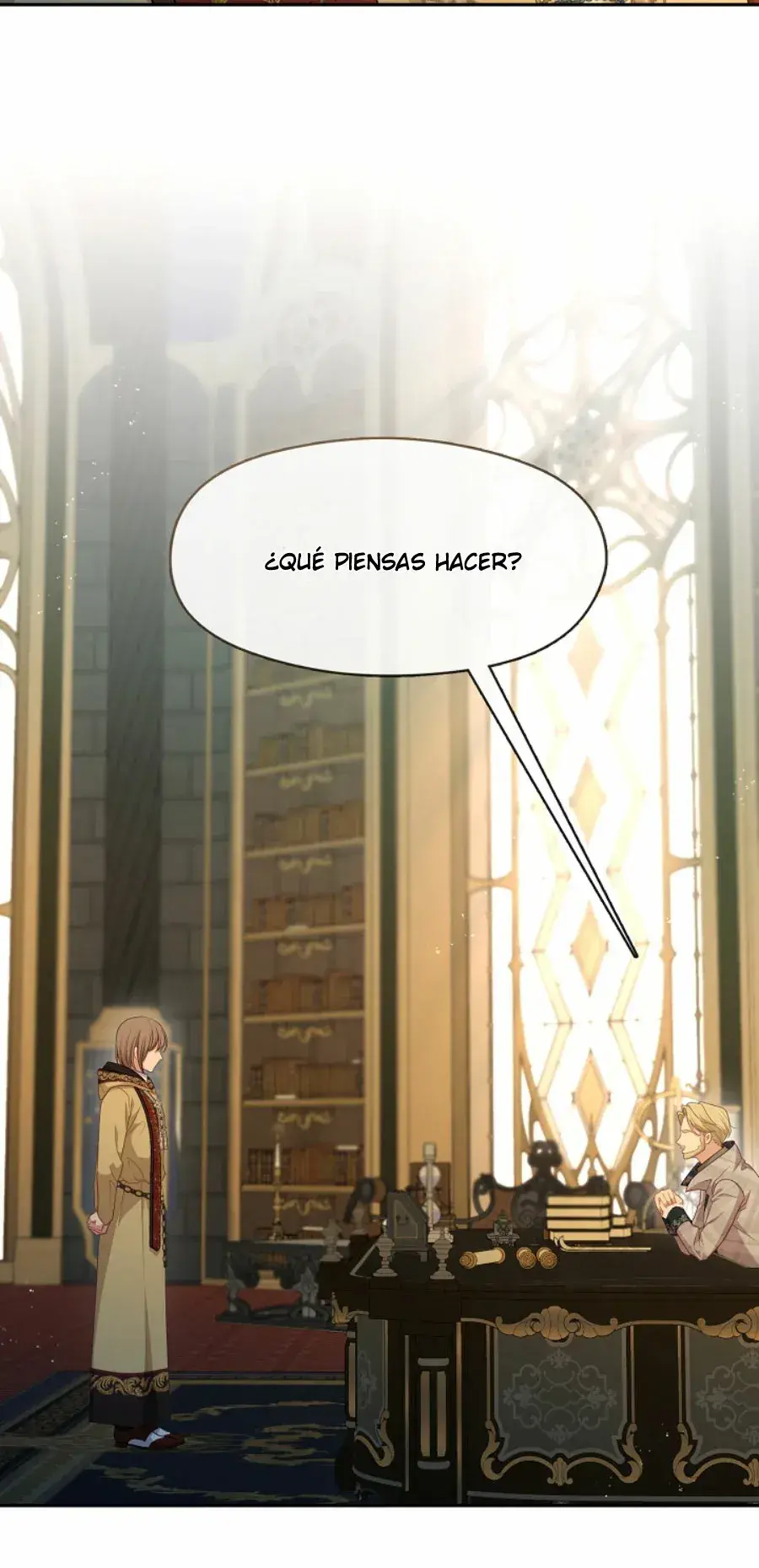 Capitulo 132 page 77