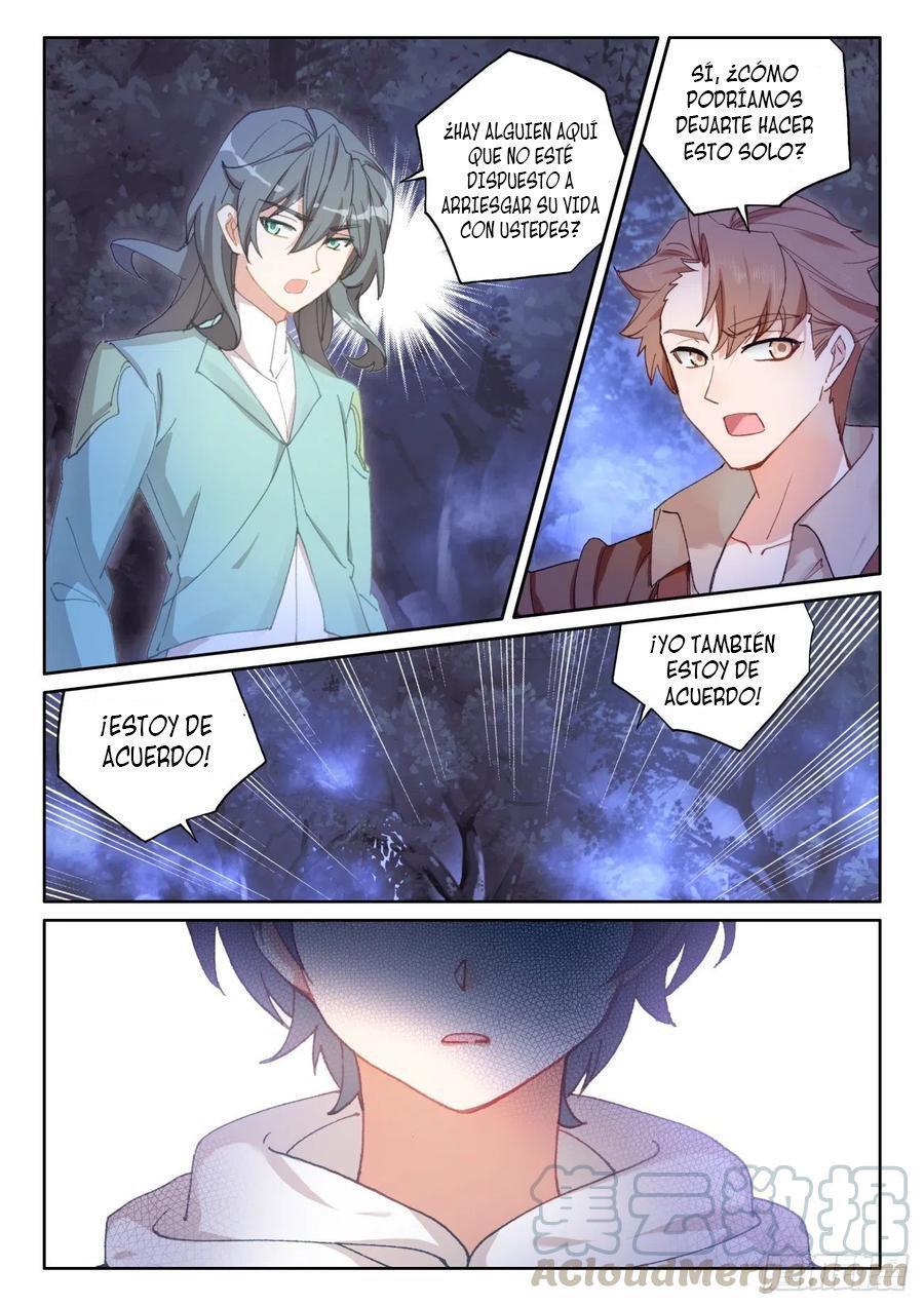 Capitulo 43.10 page 12