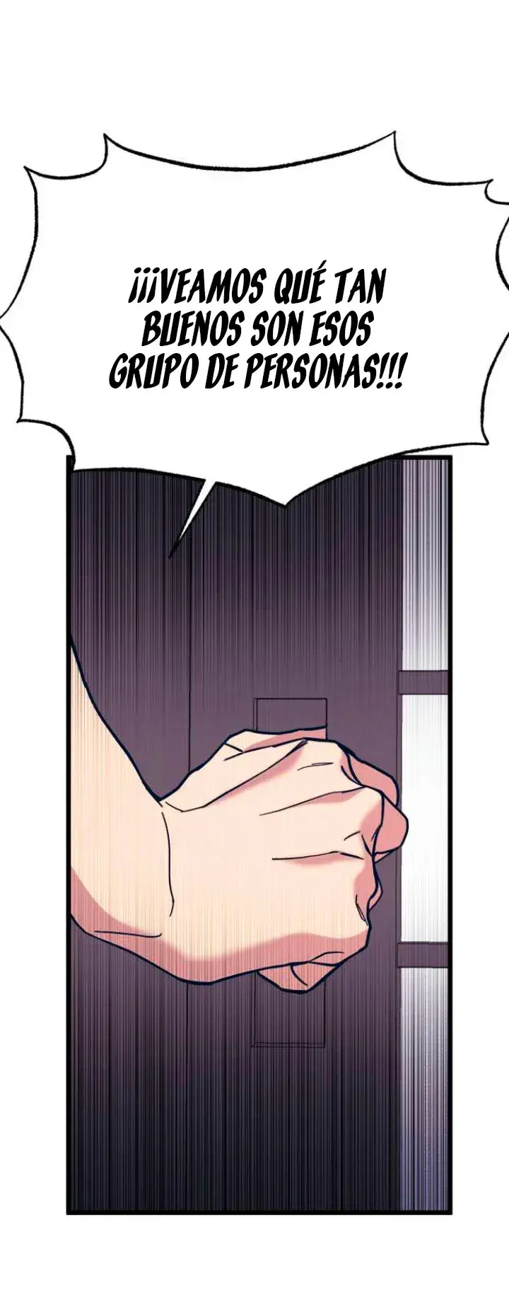 Capitulo 12 page 60