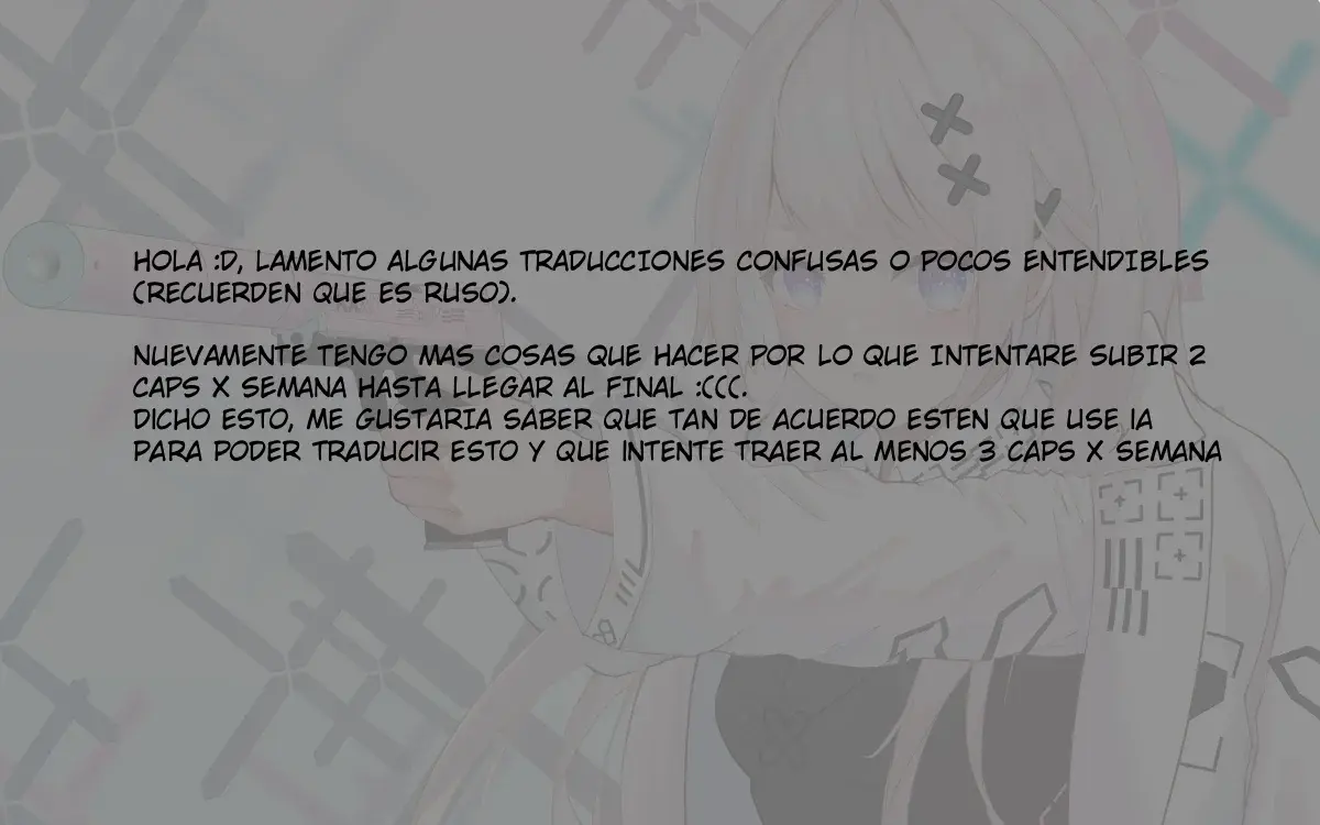 Capitulo 3 page 57
