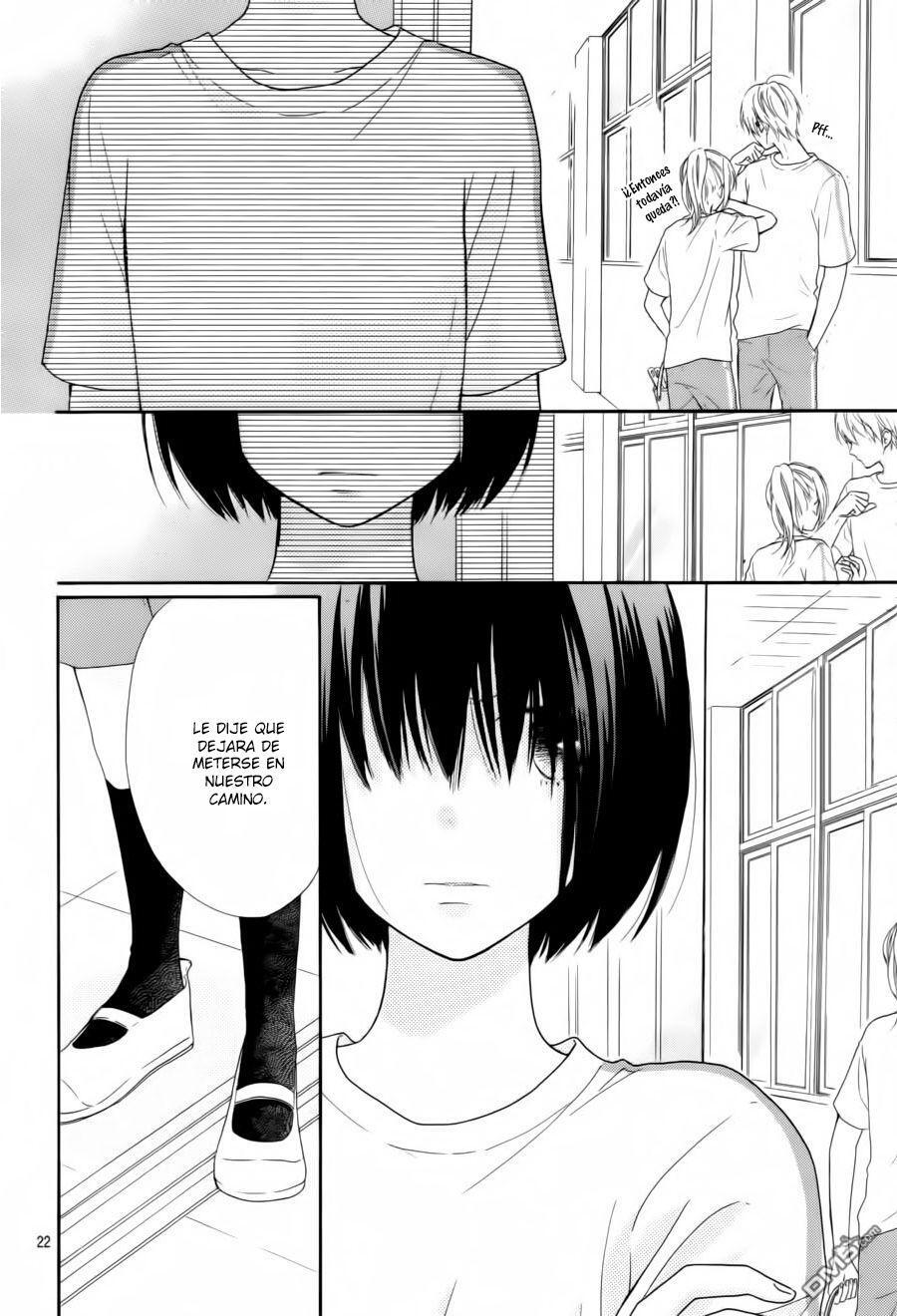 Capitulo 16 page 27