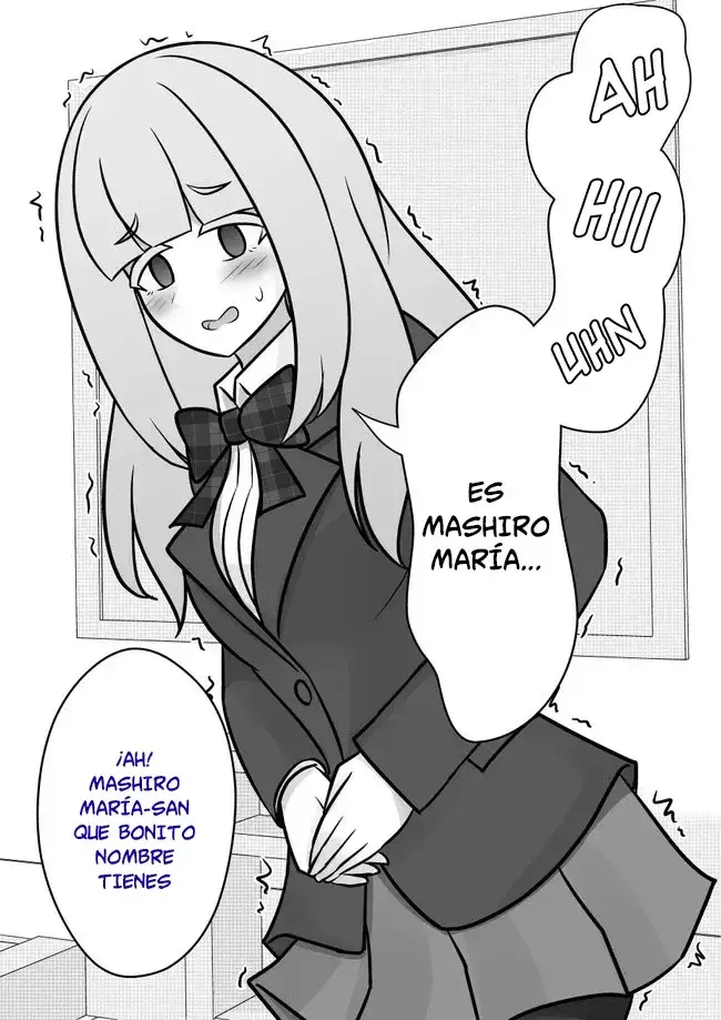 Capitulo 114 page 6