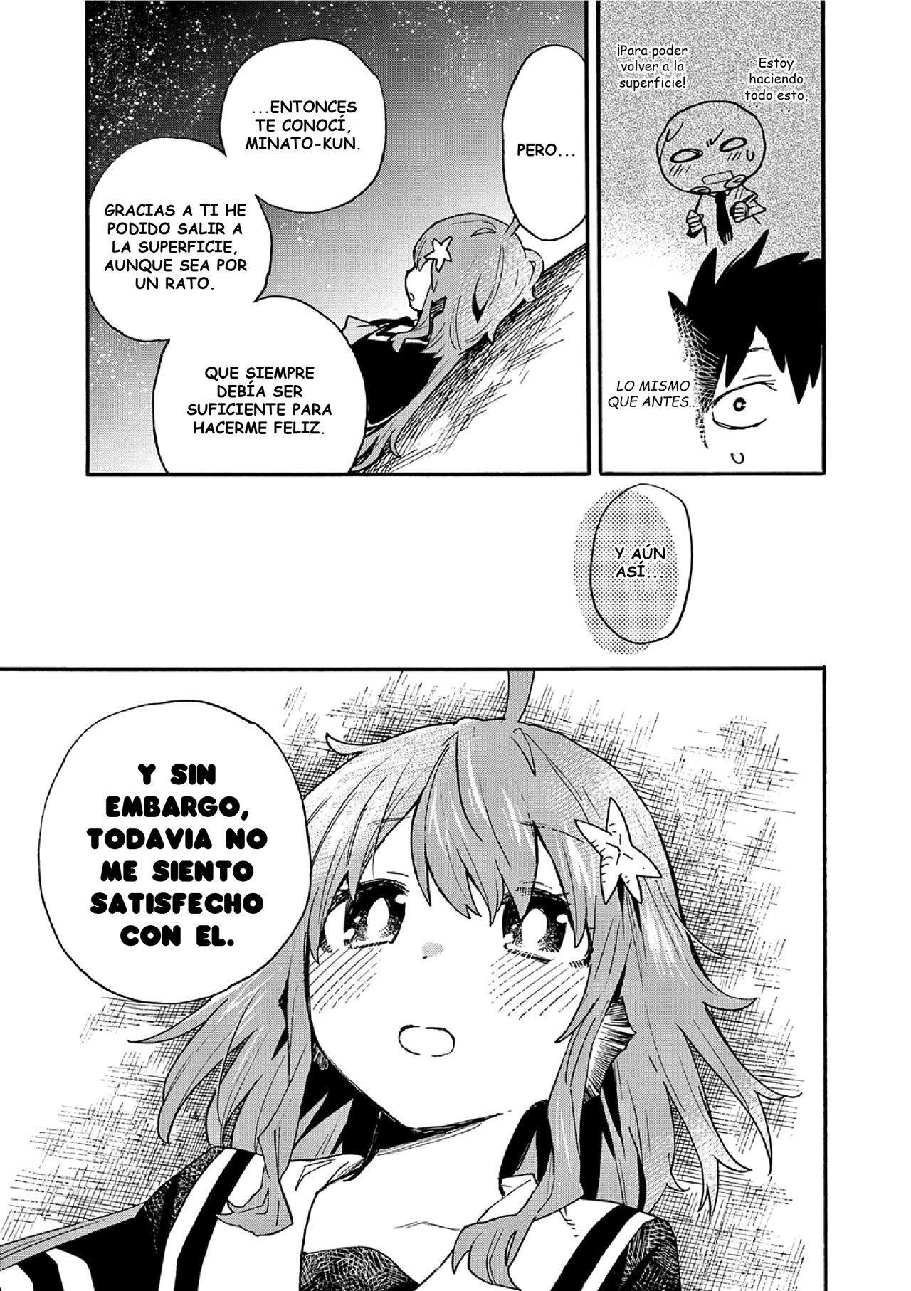 Capitulo 22 page 27
