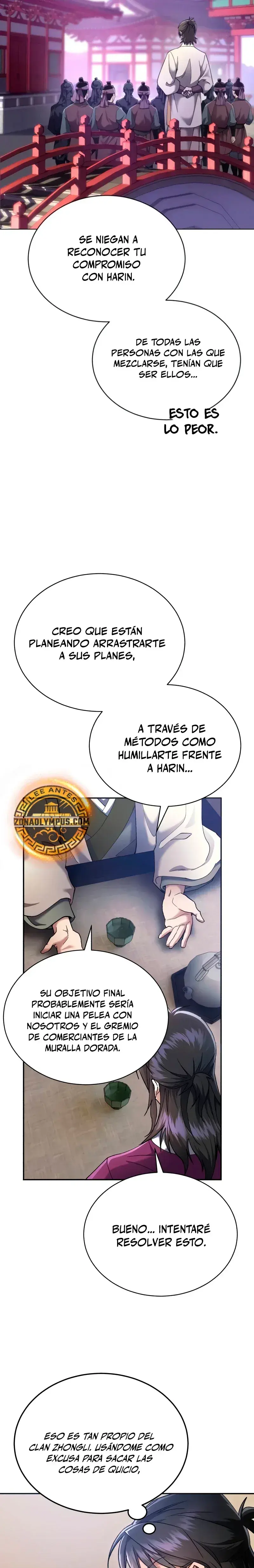 Capitulo 10 page 12