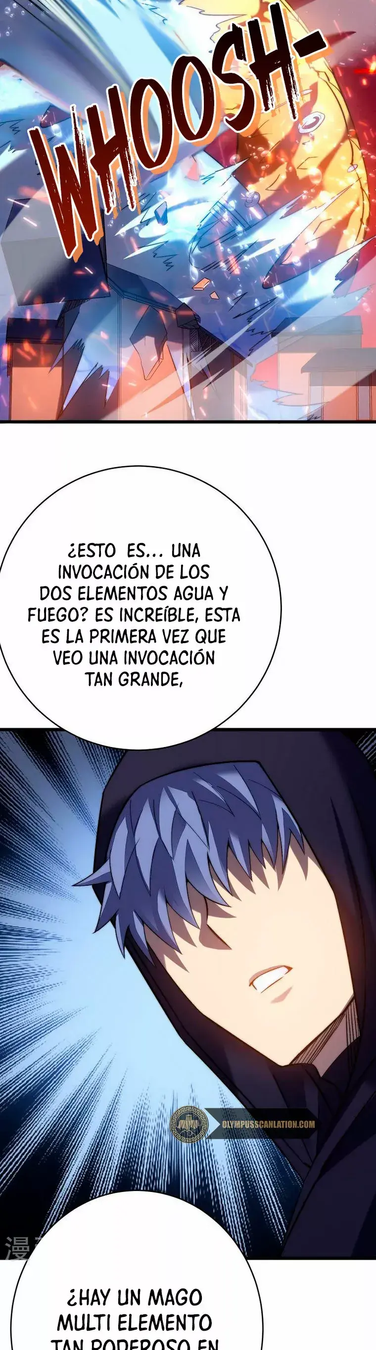 Capitulo 43 page 21