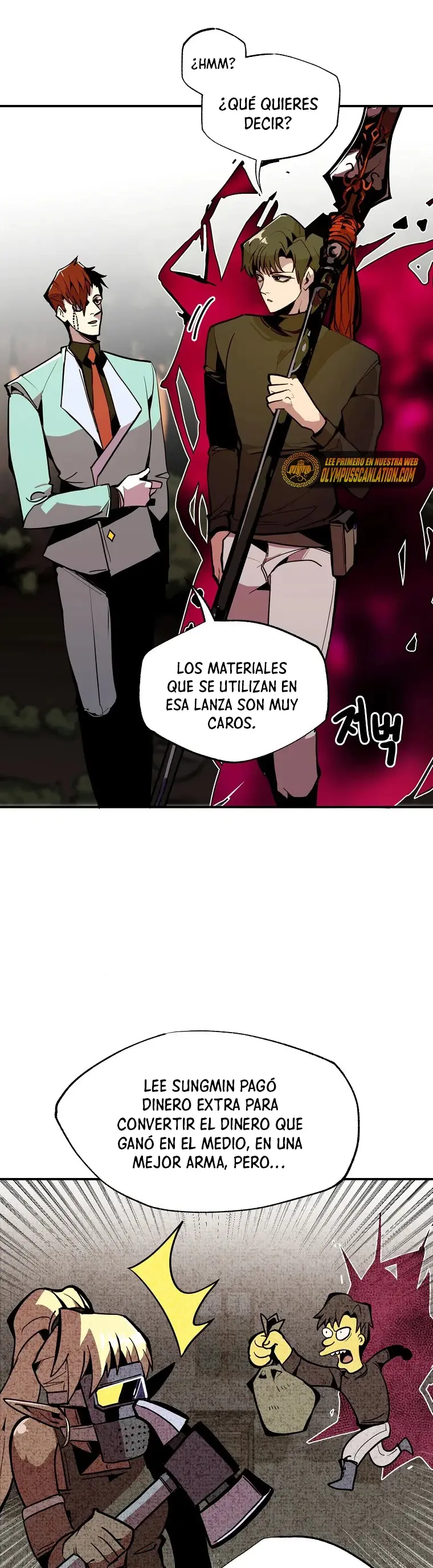 Capitulo 25 page 7