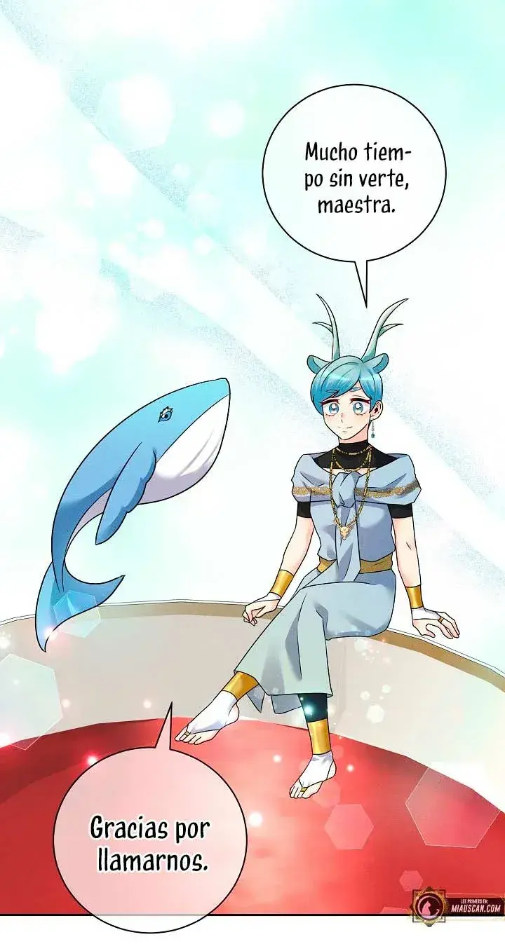Capitulo 30 page 21