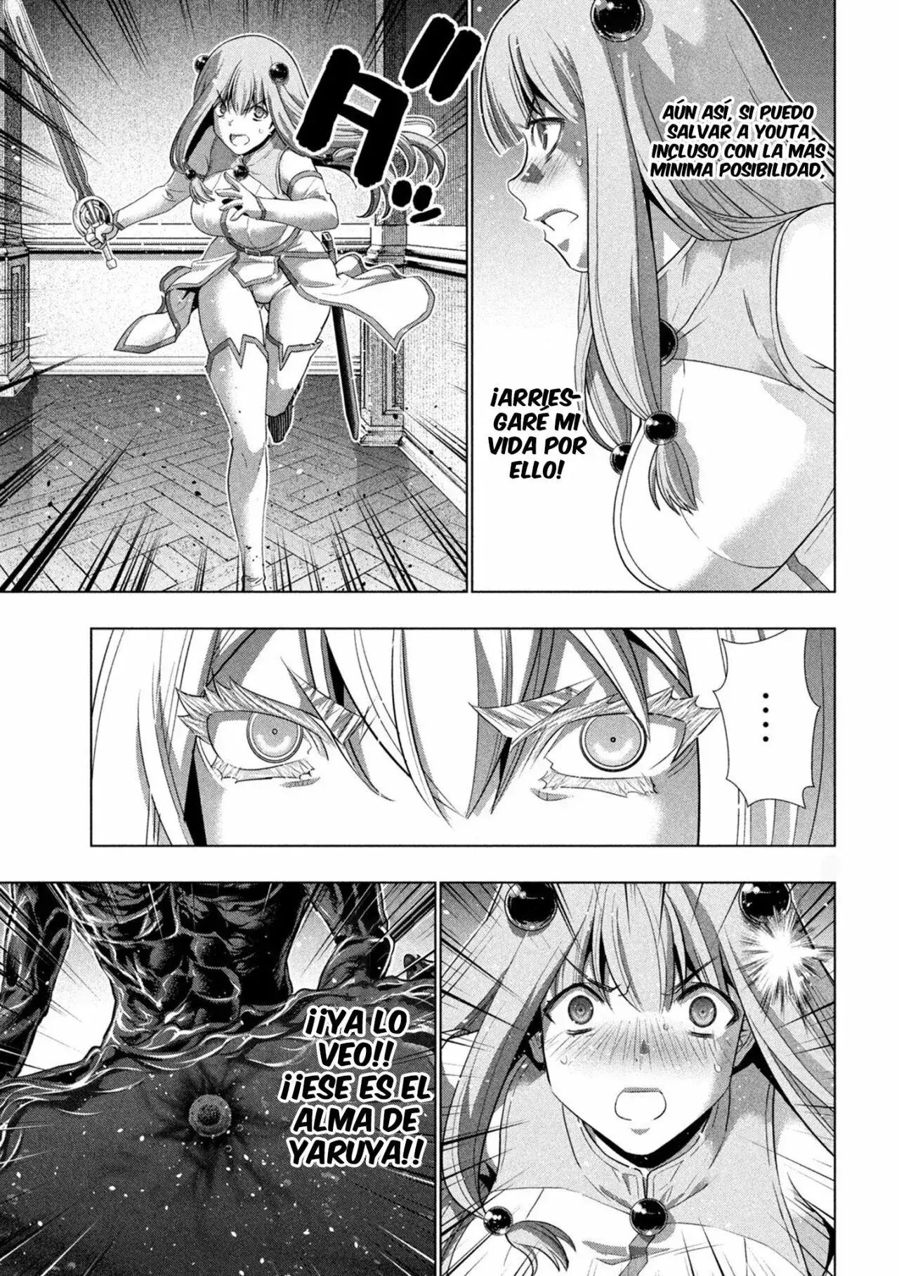 Capitulo 223 page 9