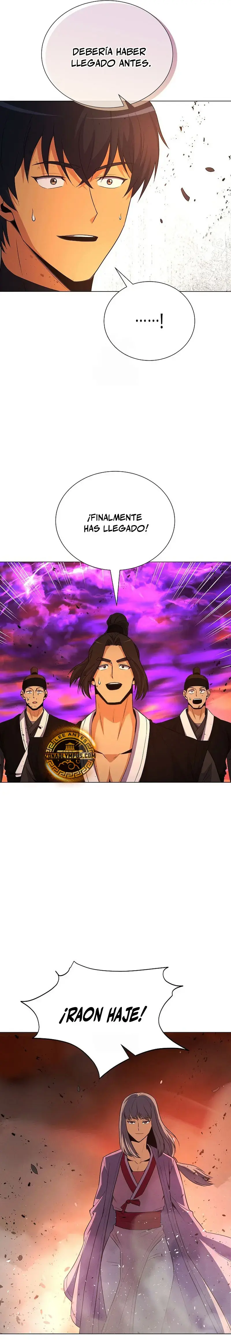 Capitulo 143 page 26