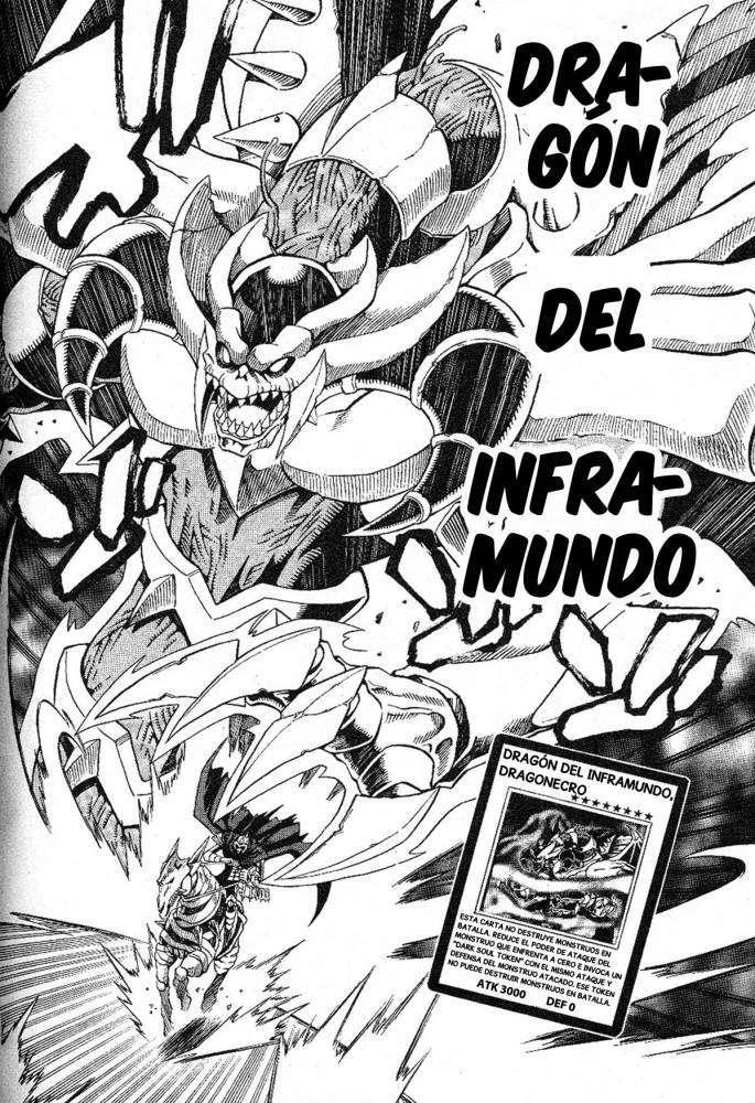 Capitulo 3 page 4