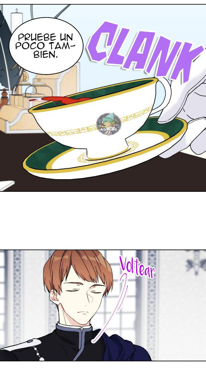Capitulo 21 page 16