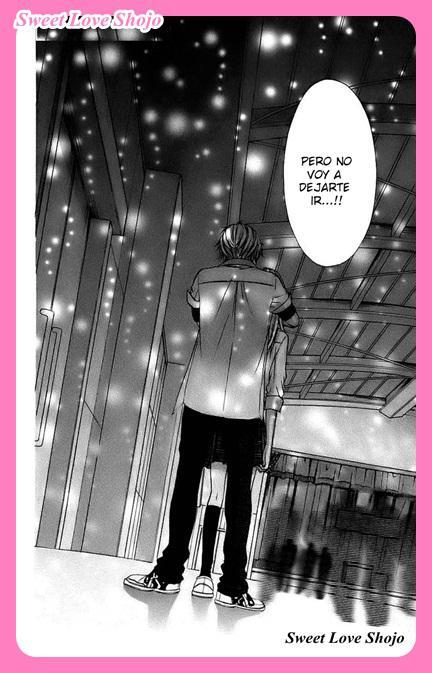 Capitulo 8 page 16
