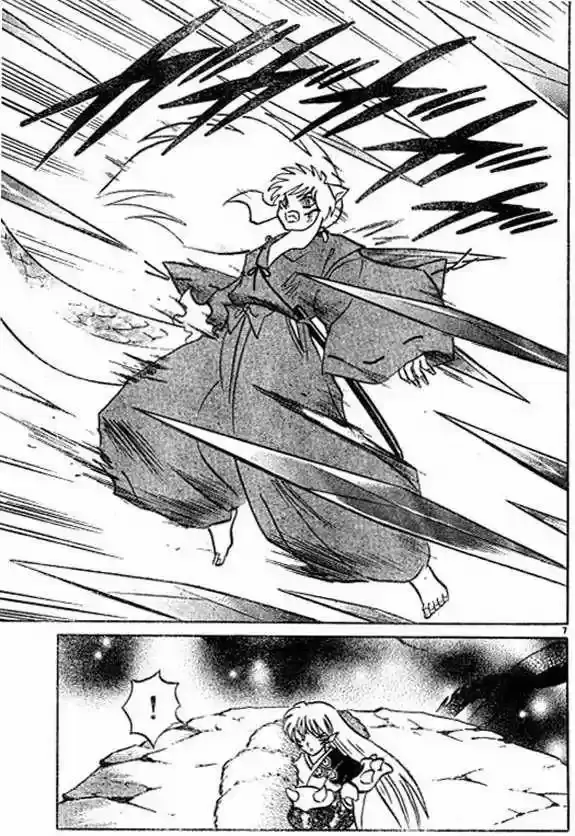 Capitulo 507 page 7