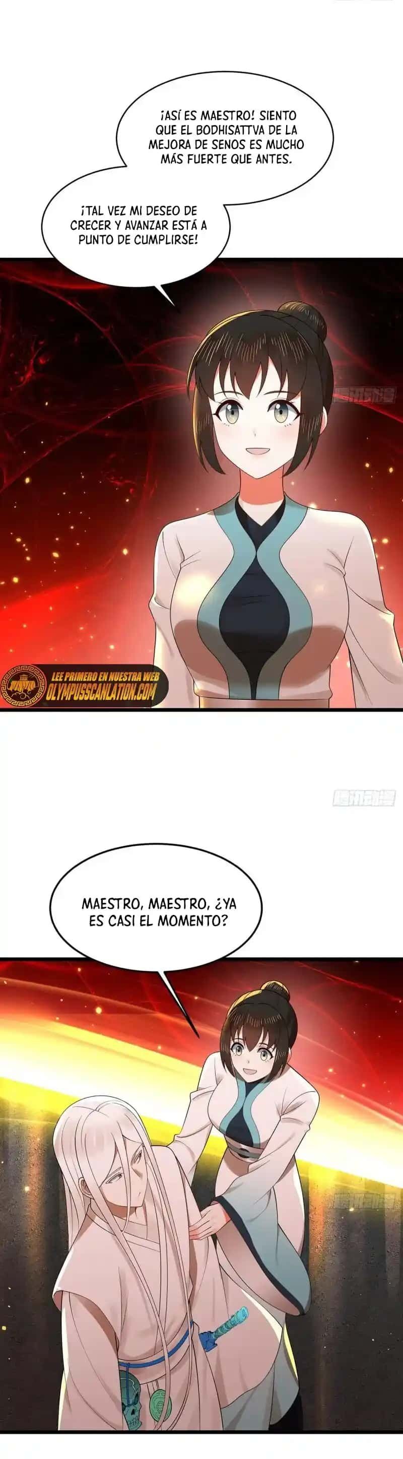 Capitulo 307 page 6